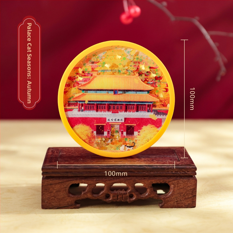 Akril poháralátét, testreszabható logóval (Anyag: Akril; Testreszabás: Igen; Logó nyomtatás: Igen; Bevezetés: 2024)