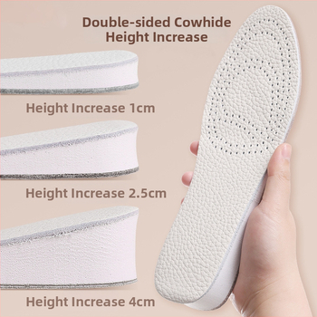 Odinė vidinė įdėklo – pilnas įdėklas, padidintas aukštis, universalus, modelis 004