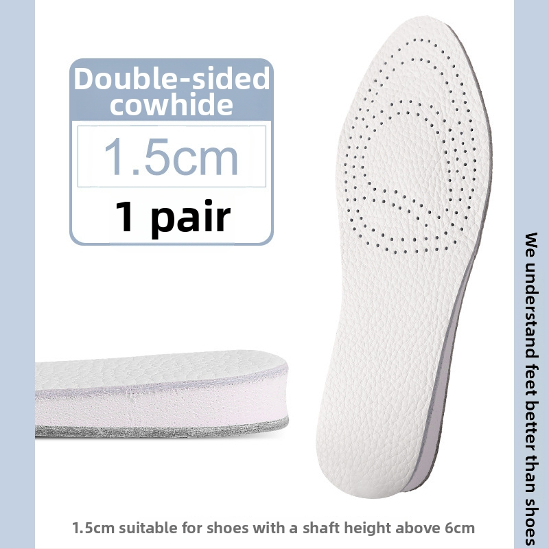 Odinė vidinė įdėklo – pilnas įdėklas, padidintas aukštis, universalus, modelis 004