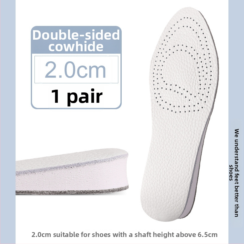 Odinė vidinė įdėklo – pilnas įdėklas, padidintas aukštis, universalus, modelis 004