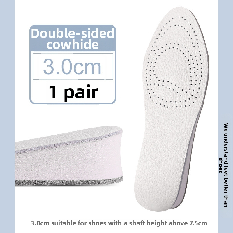 Odinė vidinė įdėklo – pilnas įdėklas, padidintas aukštis, universalus, modelis 004