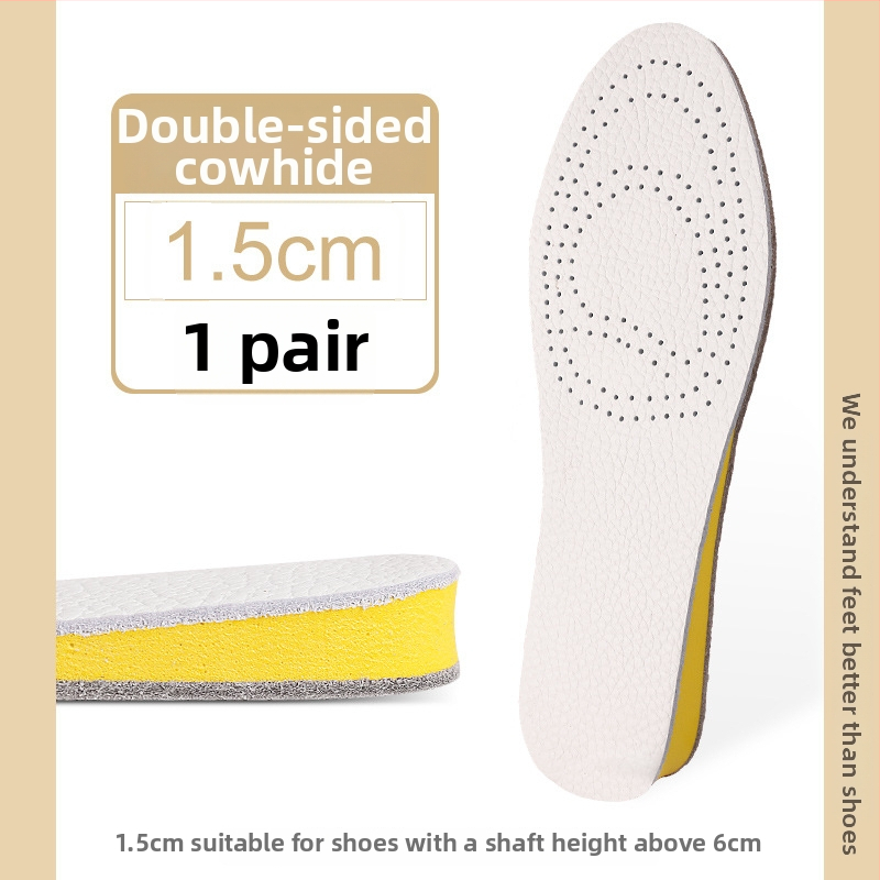 Odinė vidinė įdėklo – pilnas įdėklas, padidintas aukštis, universalus, modelis 004