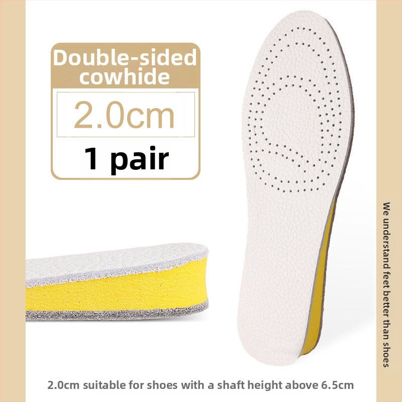 Odinė vidinė įdėklo – pilnas įdėklas, padidintas aukštis, universalus, modelis 004