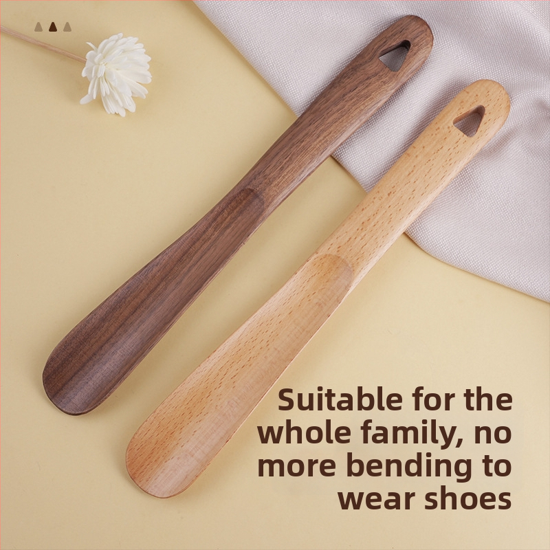 Kurpju vilcējs ar taisnu rokturi | Modelis 189003585 | Zīmols: A woodworker | Piemērots visām sezonām