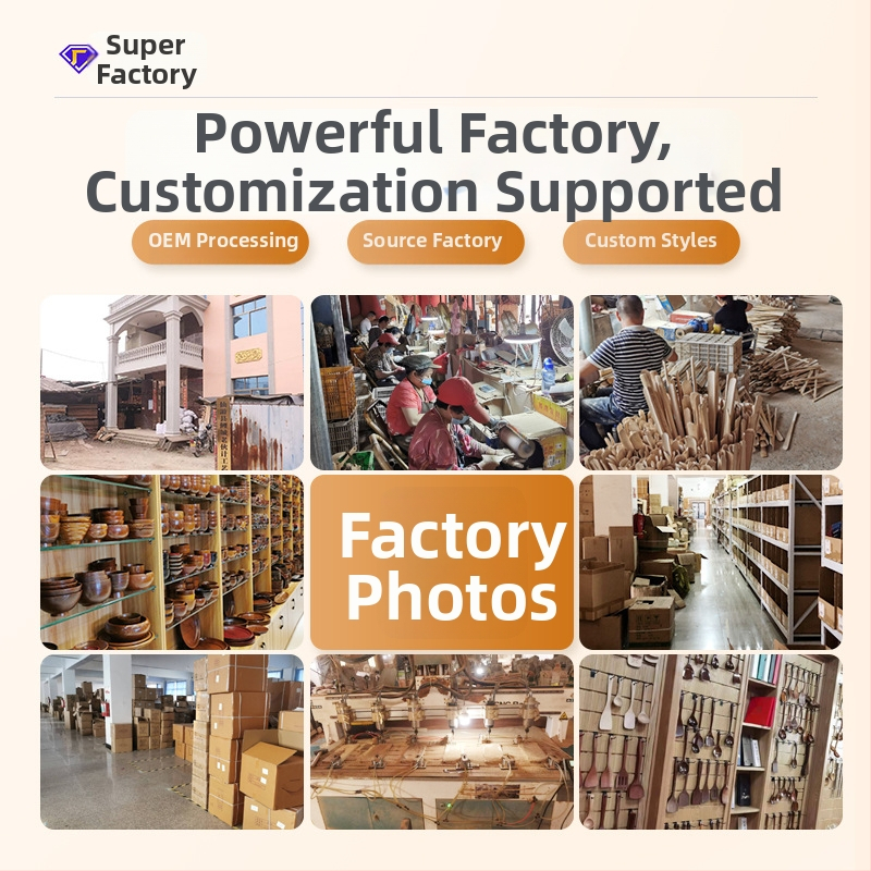 Kurpju vilcējs ar taisnu rokturi | Modelis 189003585 | Zīmols: A woodworker | Piemērots visām sezonām