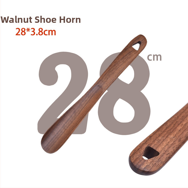 Kurpju vilcējs ar taisnu rokturi | Modelis 189003585 | Zīmols: A woodworker | Piemērots visām sezonām