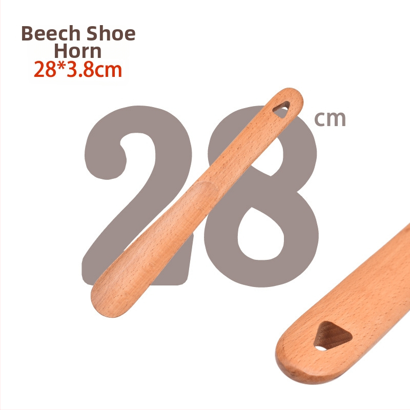 Kurpju vilcējs ar taisnu rokturi | Modelis 189003585 | Zīmols: A woodworker | Piemērots visām sezonām