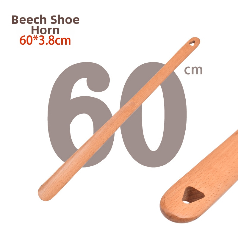 Kurpju vilcējs ar taisnu rokturi | Modelis 189003585 | Zīmols: A woodworker | Piemērots visām sezonām