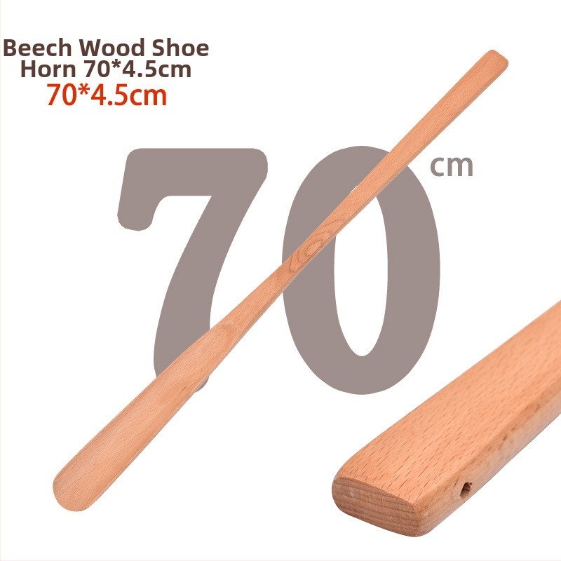 Kurpju vilcējs ar taisnu rokturi | Modelis 189003585 | Zīmols: A woodworker | Piemērots visām sezonām