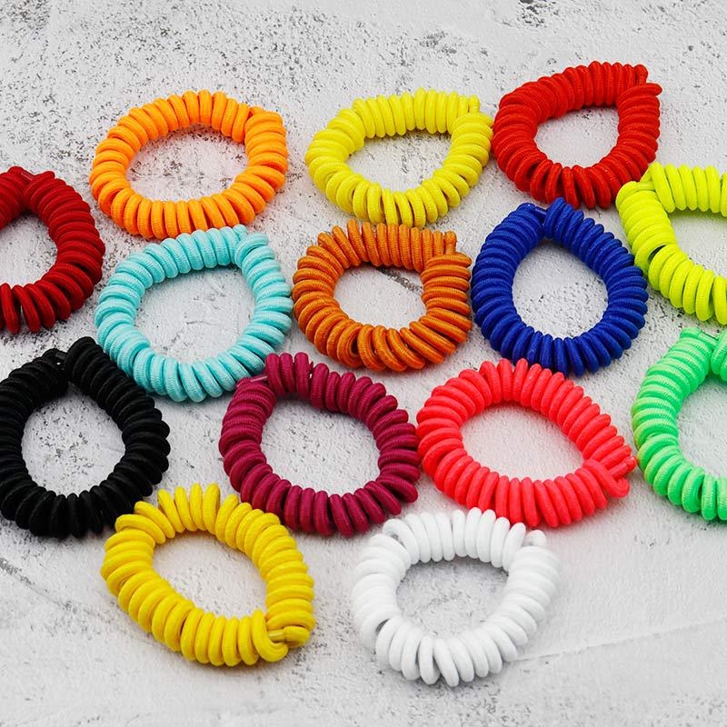 Kulogin ümmargused polüestrist kingapaelad elastse venitusega – sobivad spordijalatsitele, saapadele, igapäevasele ja tööjalatsile; Mudel: 26 seeria