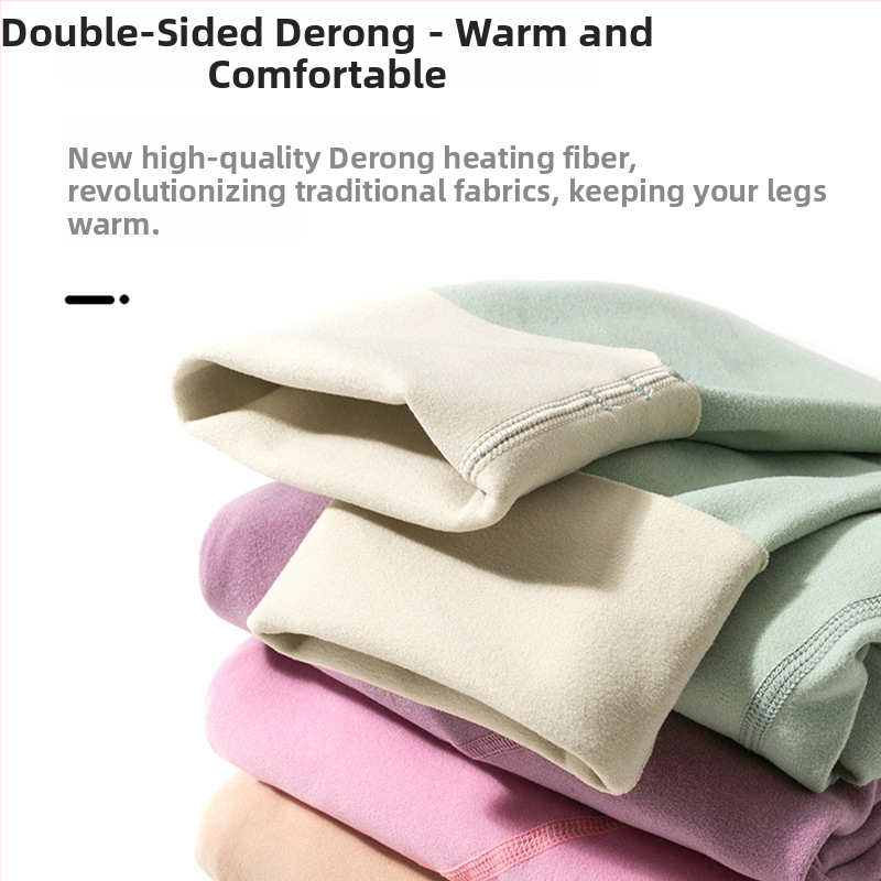 Mātes top ar garām piedurknēm, adīts audums 70% acetāta šķiedra, Ziemas 2024 kolekcija