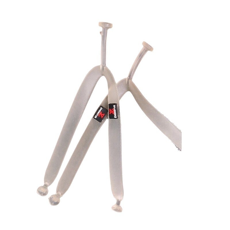 PVC remen za japanke — univerzalni dizajn s tri točke, sprječavanje ispadanja i popravni remen