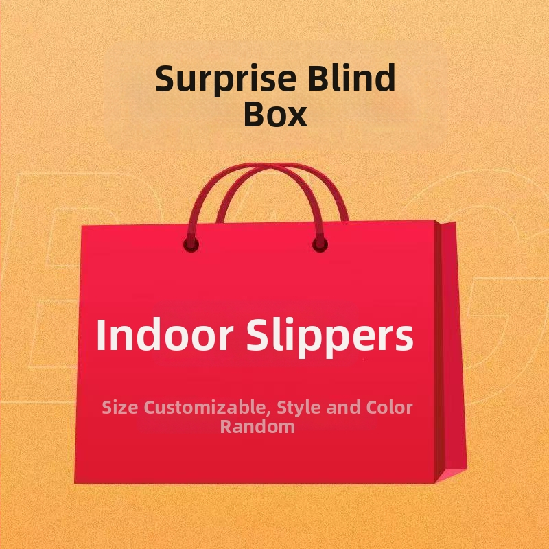 Unisex täiskasvanutele mõeldud sussid PVC ülaosa ja PVC tallaga; igapäevane ja vaba aja stiil; väljas kasutamiseks.