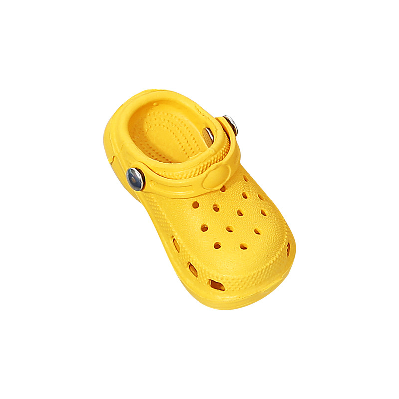 Mini 3D Cipő Virág Kiegészítő – Modell 06-1; kompatibil edzőcipőkhöz, bőr cipőkhöz, csizmákhoz és szandálokhoz; mini stílus; egész éves használatra