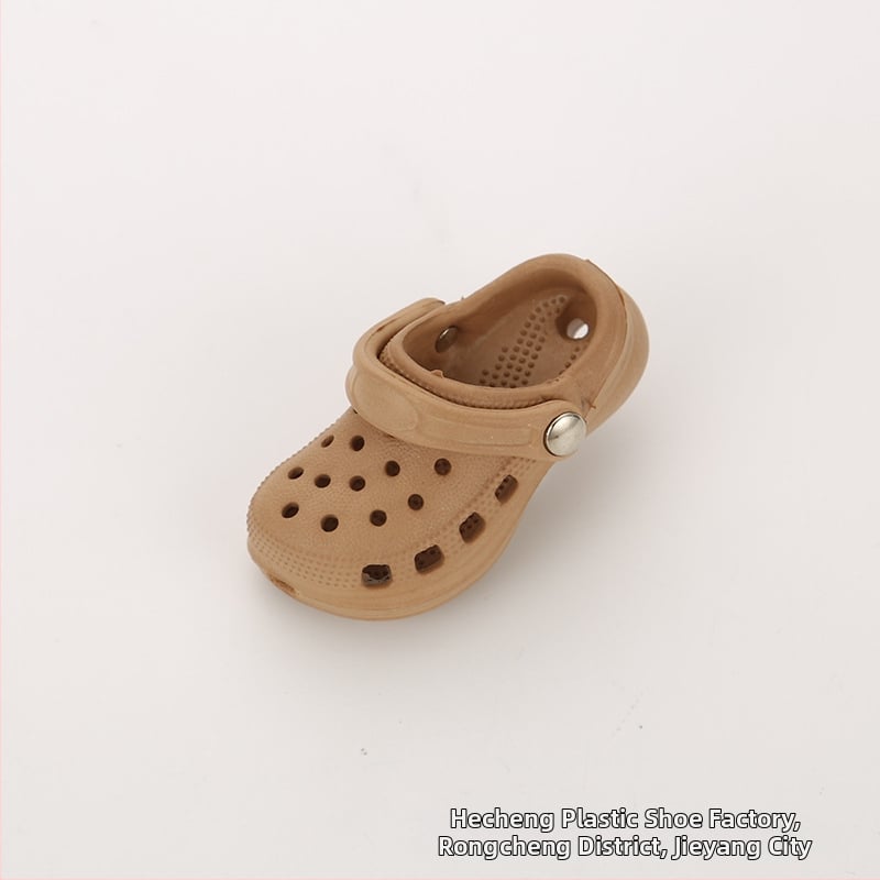 Mini 3D batų gėlių aksesuaras – modelis 06-1; suderinamas su sportbačiais, odiniais bateliais, batais ir sandalais; mini stilius; tinkamas visoms sezonoms