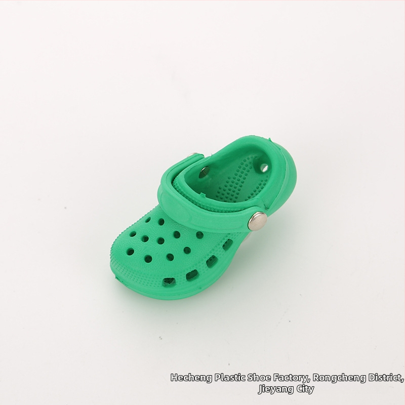 Mini 3D batų gėlių aksesuaras – modelis 06-1; suderinamas su sportbačiais, odiniais bateliais, batais ir sandalais; mini stilius; tinkamas visoms sezonoms