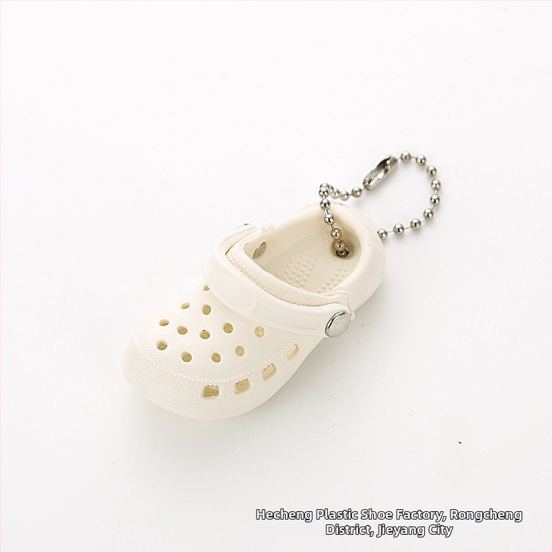 Mini 3D batų gėlių aksesuaras – modelis 06-1; suderinamas su sportbačiais, odiniais bateliais, batais ir sandalais; mini stilius; tinkamas visoms sezonoms