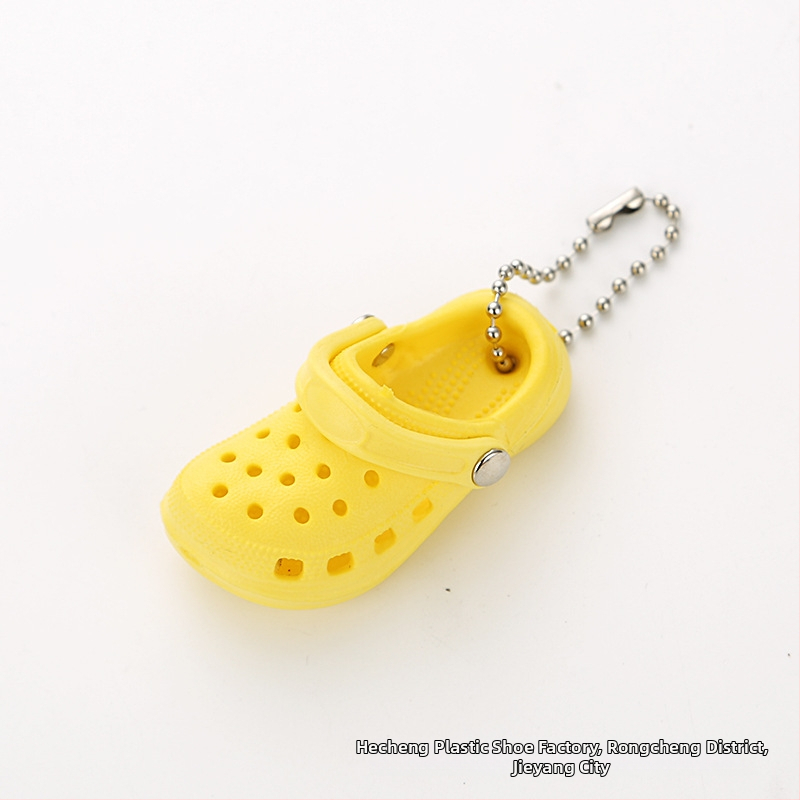 Mini 3D batų gėlių aksesuaras – modelis 06-1; suderinamas su sportbačiais, odiniais bateliais, batais ir sandalais; mini stilius; tinkamas visoms sezonoms