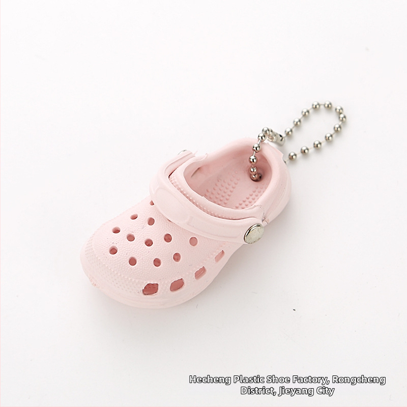 Mini 3D batų gėlių aksesuaras – modelis 06-1; suderinamas su sportbačiais, odiniais bateliais, batais ir sandalais; mini stilius; tinkamas visoms sezonoms