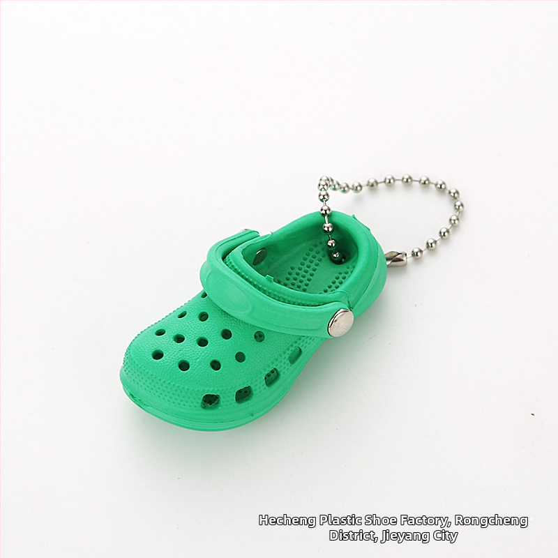 Mini 3D batų gėlių aksesuaras – modelis 06-1; suderinamas su sportbačiais, odiniais bateliais, batais ir sandalais; mini stilius; tinkamas visoms sezonoms