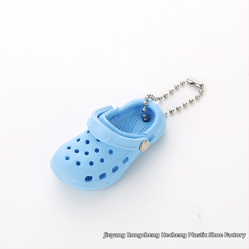 Mini 3D batų gėlių aksesuaras – modelis 06-1; suderinamas su sportbačiais, odiniais bateliais, batais ir sandalais; mini stilius; tinkamas visoms sezonoms