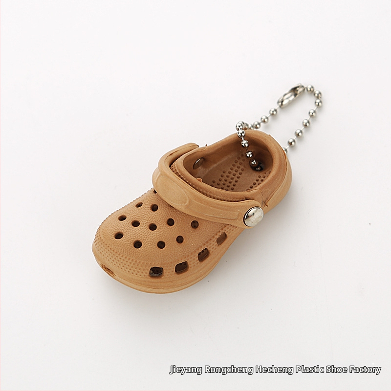 Mini 3D batų gėlių aksesuaras – modelis 06-1; suderinamas su sportbačiais, odiniais bateliais, batais ir sandalais; mini stilius; tinkamas visoms sezonoms