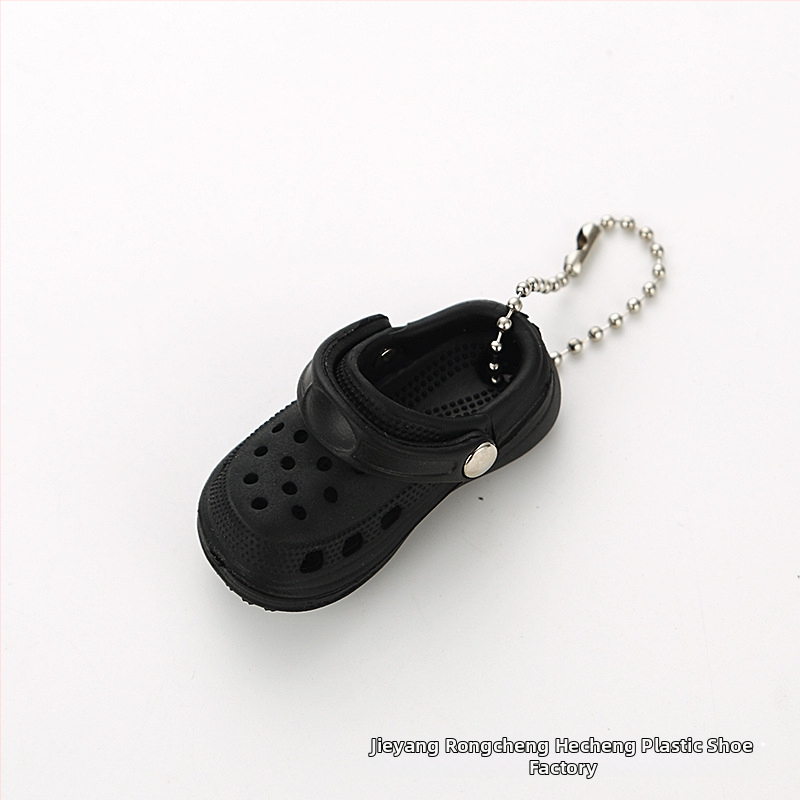 Mini 3D batų gėlių aksesuaras – modelis 06-1; suderinamas su sportbačiais, odiniais bateliais, batais ir sandalais; mini stilius; tinkamas visoms sezonoms