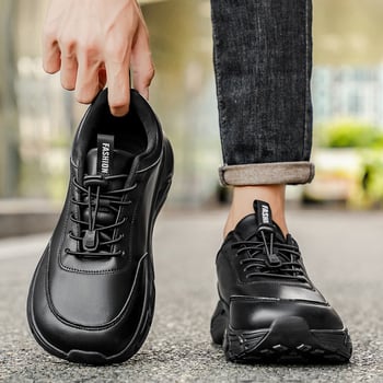 Barefoot cipő széles utóval, vízálló, elasztikus pántos zárás, gum+EVA talp