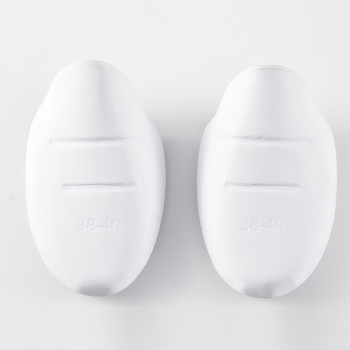 Kurpju stiepļotājs bez papēža, universāls, pret grumbām un mitrumizturīgs, zīmols Fulin, sporta kurpēm, ādas kurpēm, botām, ikdienas apaviem