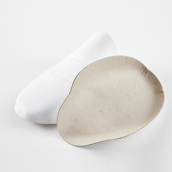 Kurpju stiepļotājs bez papēža, universāls, pret grumbām un mitrumizturīgs, zīmols Fulin, sporta kurpēm, ādas kurpēm, botām, ikdienas apaviem