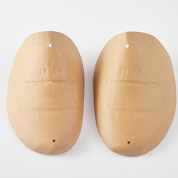 Kurpju stiepļotājs bez papēža, universāls, pret grumbām un mitrumizturīgs, zīmols Fulin, sporta kurpēm, ādas kurpēm, botām, ikdienas apaviem