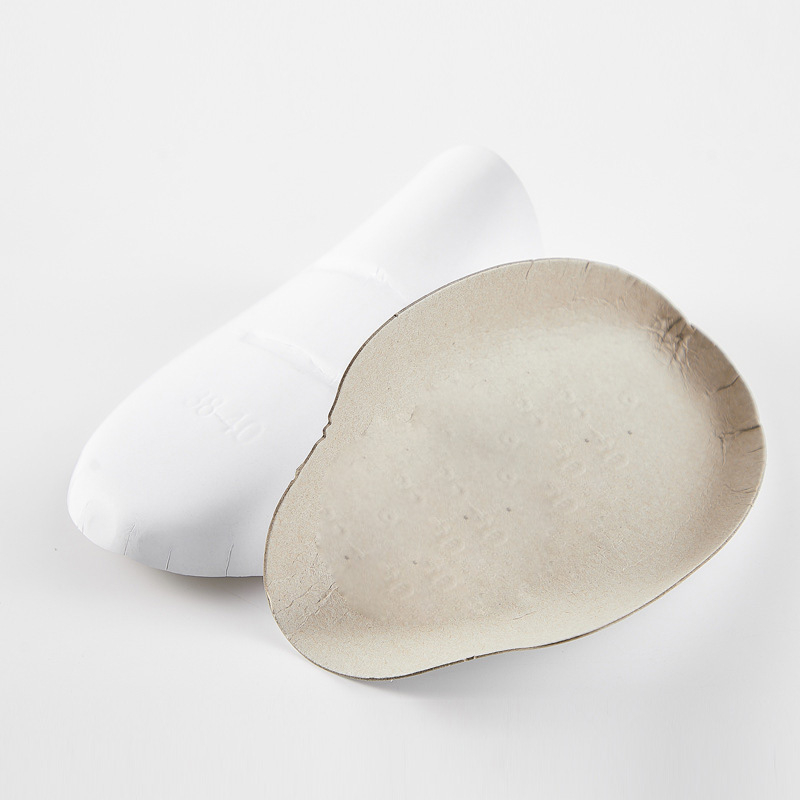 Kurpju stiepļotājs bez papēža, universāls, pret grumbām un mitrumizturīgs, zīmols Fulin, sporta kurpēm, ādas kurpēm, botām, ikdienas apaviem