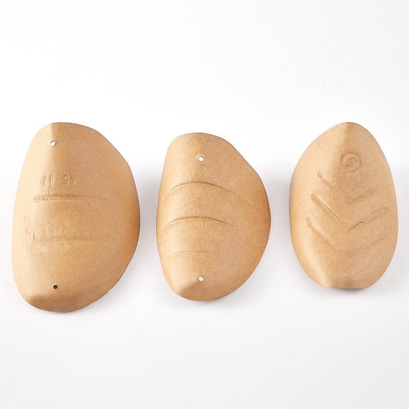 Kurpju stiepļotājs bez papēža, universāls, pret grumbām un mitrumizturīgs, zīmols Fulin, sporta kurpēm, ādas kurpēm, botām, ikdienas apaviem