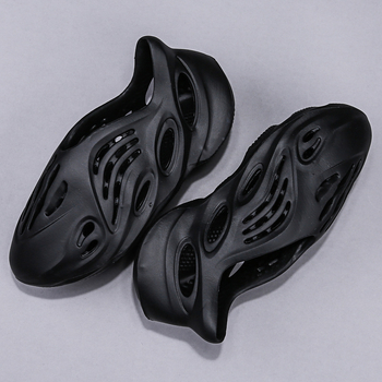 Férfi szandálok EVA felsőrész és EVA talppal, vízálló, csúszásmentes