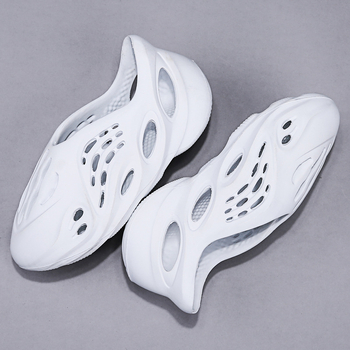 Férfi szandálok EVA felsőrész és EVA talppal, vízálló, csúszásmentes