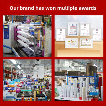 PEVA gumos anti-slip laiptų juosta - akriliniai klijai, vandeniui atspari, temperatūros diapazonas 0–70 °C