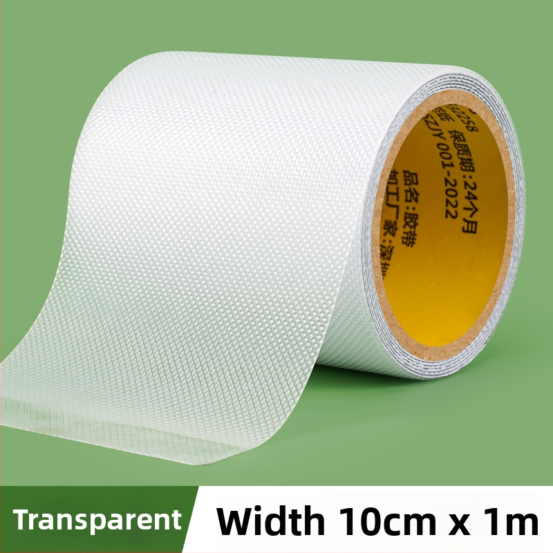 PEVA gumos anti-slip laiptų juosta - akriliniai klijai, vandeniui atspari, temperatūros diapazonas 0–70 °C