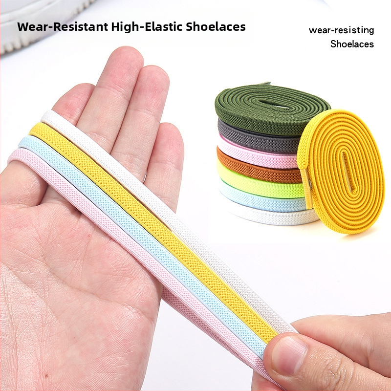 PC046 Kurpju aizsardzības sistēma – elastīga, bez mezgla, piemērota tenisa kurpēm, ādas kurpēm, kurpēm, ikdienas un auduma kurpēm – garums 1 m – Jin Ying