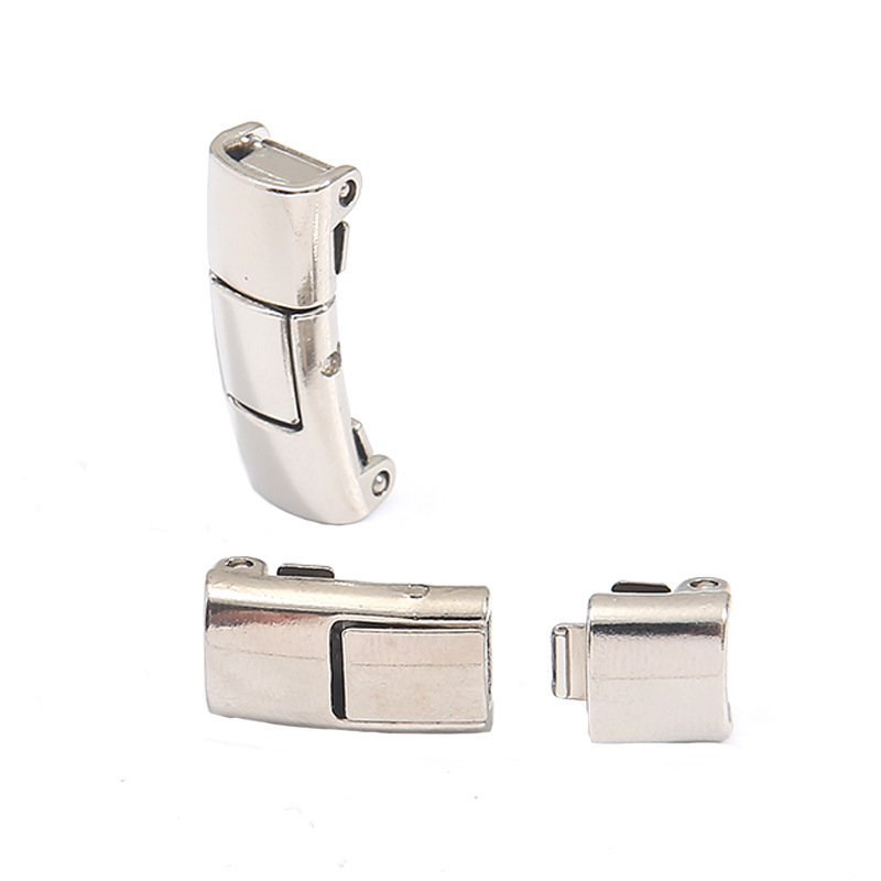 PC046 Batų raištelių fiksavimo sistema – elastinė, be rišimo, tinka sportbačiams, odiniams batams, aulinėms, kasdieniams ir audiniams – ilgis 1 m – Jin Ying