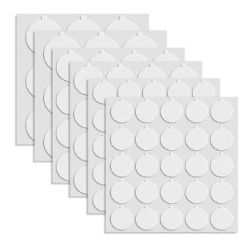 Dvipusė akrilinė lipni juosta automobilių dekorui, priešslinkis, nuimama be pėdsakų, didelis lipnumas (nano akrilo substratas; akrilo klijavimo sistema; aukštas lipnumas; temperatūros atsparumas: aukšta temperatūra trumpą laiką; įprasta temperatūra ilgam)