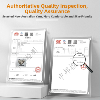 Naiste meriinovillast aluspüksid – õhukesed sportlikud aluspüksid, madal vöökoht, 100% meriinovill