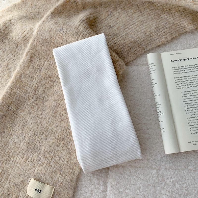 Ženské hrubé bavlnené legíny s vertikálnym vzorom dračie pazúry, priedušné a teplé, štýl pantyhose