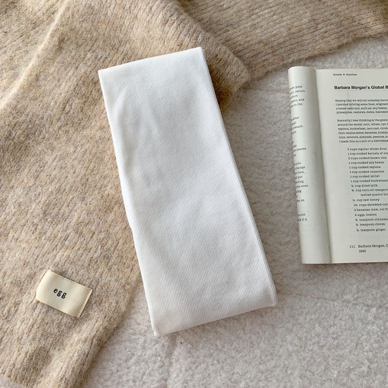 Ženské hrubé bavlnené legíny s vertikálnym vzorom dračie pazúry, priedušné a teplé, štýl pantyhose