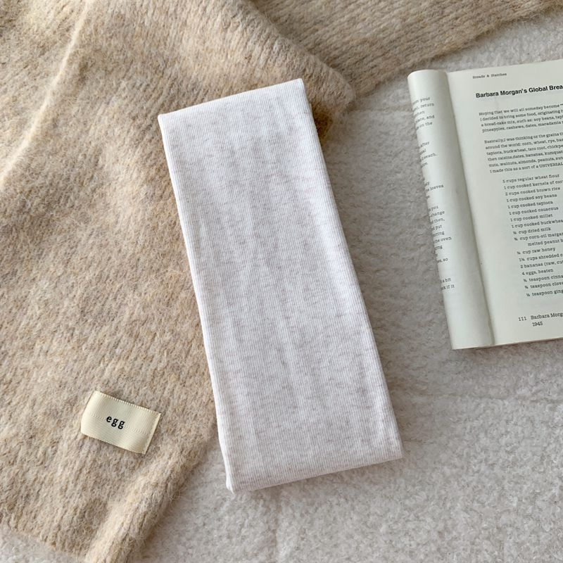 Ženské hrubé bavlnené legíny s vertikálnym vzorom dračie pazúry, priedušné a teplé, štýl pantyhose