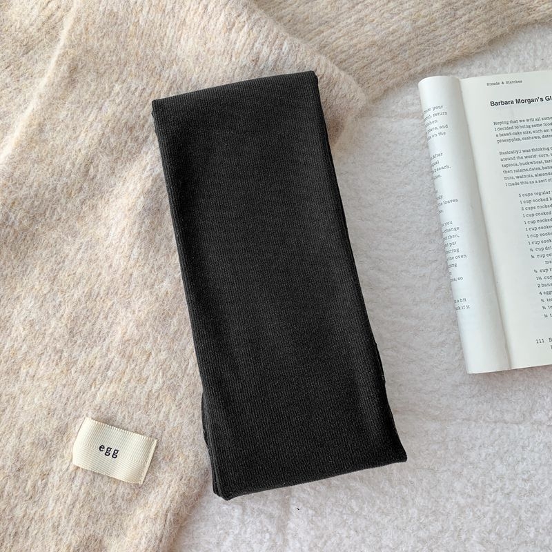 Ženské hrubé bavlnené legíny s vertikálnym vzorom dračie pazúry, priedušné a teplé, štýl pantyhose