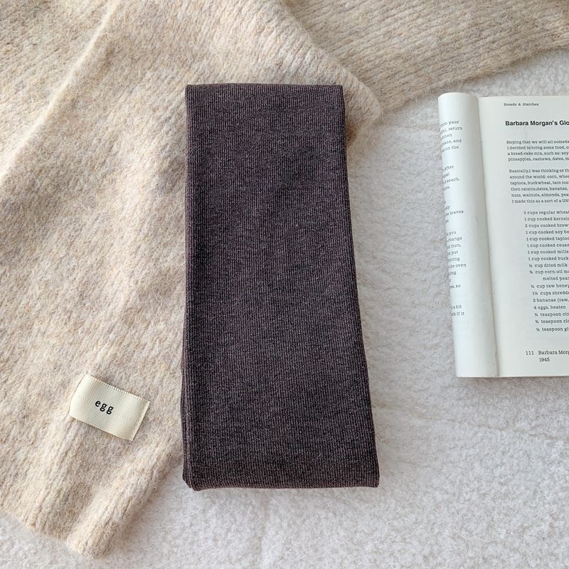 Ženské hrubé bavlnené legíny s vertikálnym vzorom dračie pazúry, priedušné a teplé, štýl pantyhose