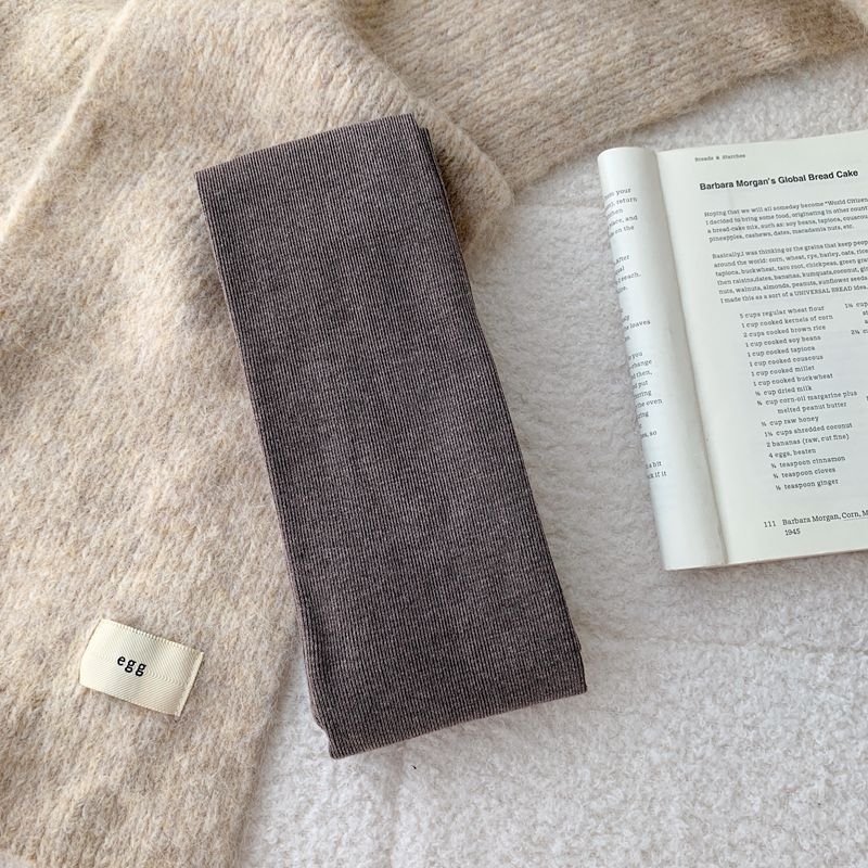 Ženské hrubé bavlnené legíny s vertikálnym vzorom dračie pazúry, priedušné a teplé, štýl pantyhose