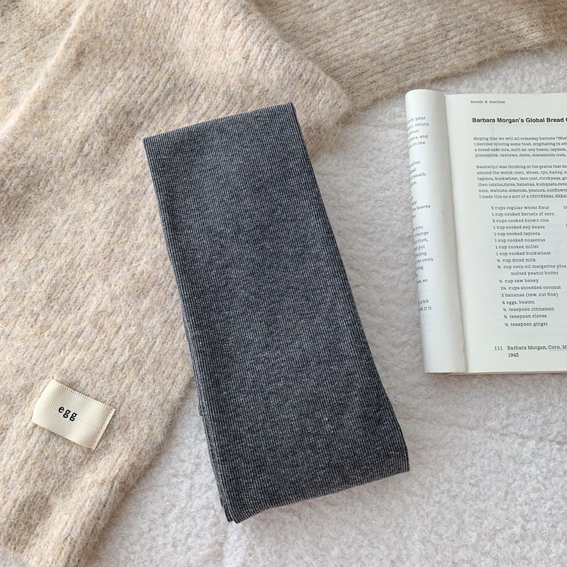 Ženské hrubé bavlnené legíny s vertikálnym vzorom dračie pazúry, priedušné a teplé, štýl pantyhose