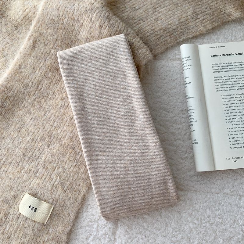 Ženské hrubé bavlnené legíny s vertikálnym vzorom dračie pazúry, priedušné a teplé, štýl pantyhose