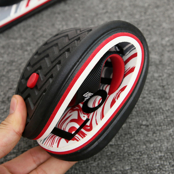 Férfi csúszásmentes PVC papucs, lélegző, nyitott lábujjú, gumírozott talp